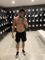 634693358: Chico busca chica en Madrid