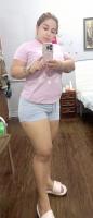 624906799: Chica busca chico en La Rioja