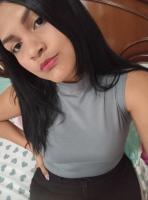 603351463: Chica busca chico en Sevilla