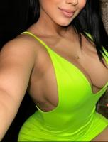 602036379: Chica busca chico en Ciudad Real