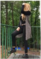 603993331: Chica busca chico en Tarragona