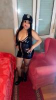 613518378: Chica busca chico en Palencia