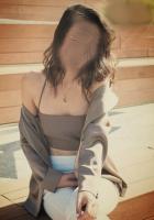 612210972: Chica busca chico en Pontevedra