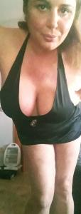640816830: Chica busca chico en Ciudad Real