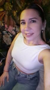 Chica busca chico en Cuenca: 