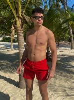 615771548: Chico busca chica en Madrid