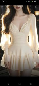 624531375: Chica busca chico en Zaragoza
