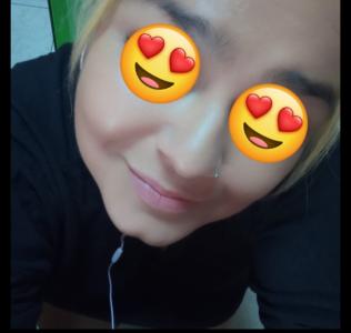 624766194: Chica busca chico en Castellón