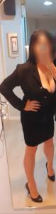 647493322: Chica busca chico en Madrid