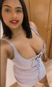 672953616: Chica busca chico en Madrid