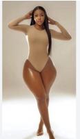 613389964: Chica busca chico en Pontevedra