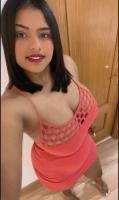 672953616: Chica busca chico en Madrid
