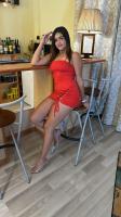 722140961: Chica busca chico en Madrid