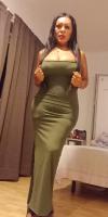 642849973: Travesti en Málaga