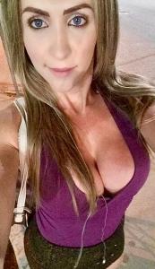 601205028: Transexual en Guipúzcoa