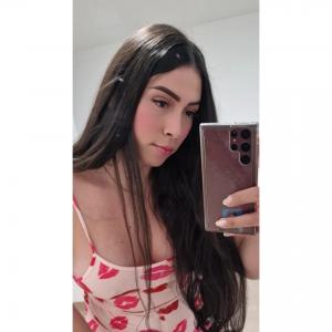642657205: Transexual en Guadalajara