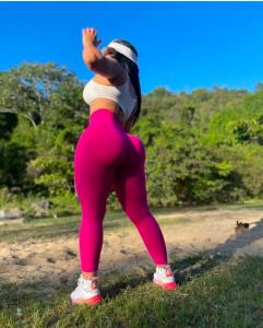 613259372: Chica busca chico en Cádiz