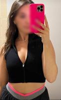 635637132: Chica busca chico en Madrid