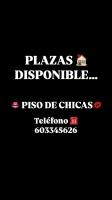 603345626:  en Barcelona