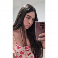 642657205: Transexual en Guadalajara