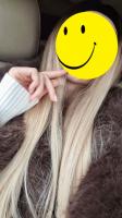 665190645: Chica busca chico en Alicante