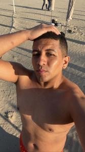 622125637: Chico busca chica en Madrid