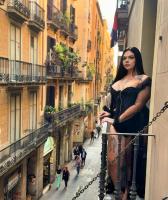 623122990: Transexual en Barcelona