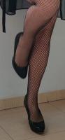 698741307: Virtual en Murcia