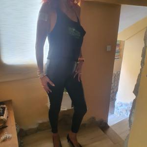 632733994: Virtual en Madrid