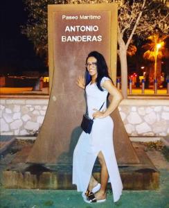 Travesti en Ciudad Real: 