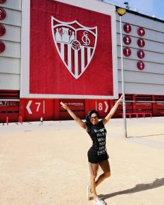 Transexual en Ciudad Real: 