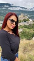 619204575: Chica busca chico en Alicante