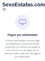 Chica busca chico en Zamora: 