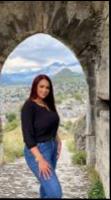 619204575: Chica busca chico en Alicante