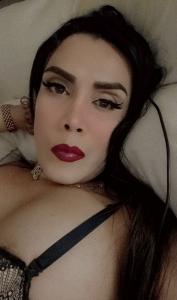 Travesti en Navarra: 