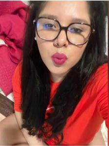 Chica busca chico en Palencia: 