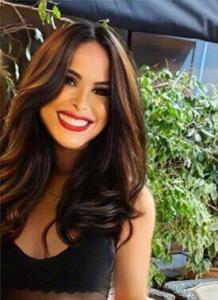 671392509: Chica busca chico en Tenerife