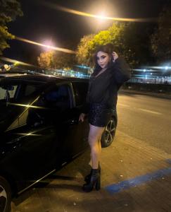 603121963: Transexual en Toledo