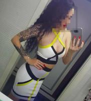 694294908: Chica busca chico en Córdoba