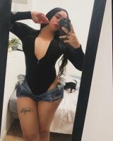 641620611: Transexual en Córdoba