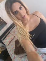 627958088: Transexual en Guipúzcoa