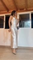 671392509: Chica busca chico en Tenerife