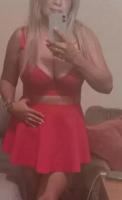 600798421: Chica busca chico en Madrid