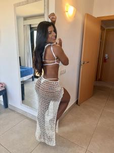 603470428: Chica busca chico en La Coruña