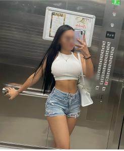 641273291: Chica busca chico en Almería