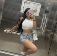 641273291: Chica busca chico en Almería