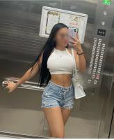 641273291: Chica busca chico en Almería