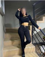 641273291: Chica busca chico en Almería