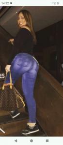 632217613: Travesti en Barcelona