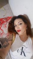 632217613: Travesti en Barcelona